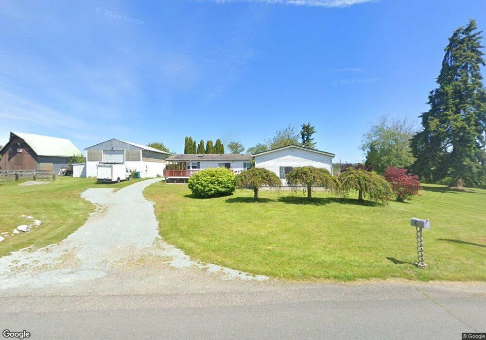 30123 68th Ave NW, Stanwood, WA 98292 - photo 1