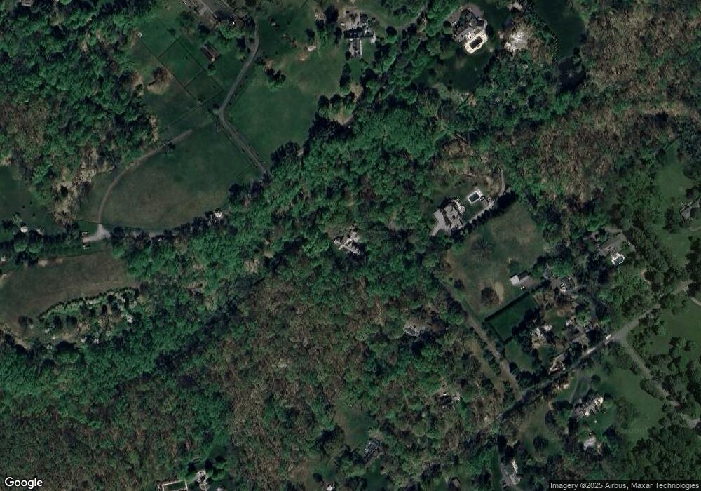 3 Hickory Tree Rd unit 113, Far Hills, NJ 07931 - photo 1