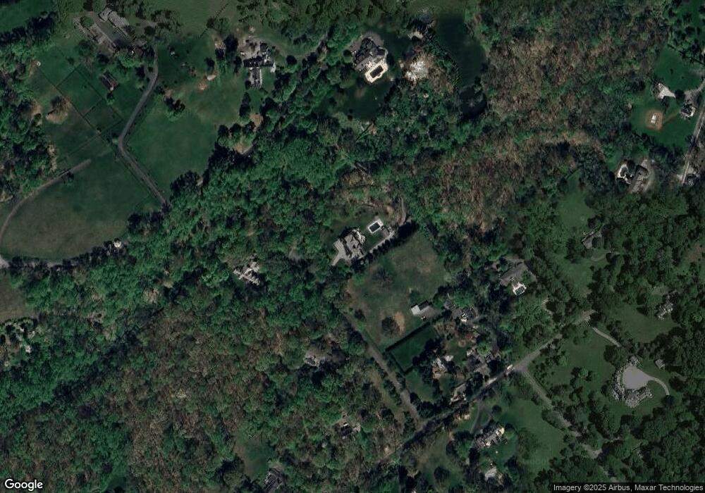 4 Hickory Tree Rd unit 113, Far Hills, NJ 07931 - photo 1