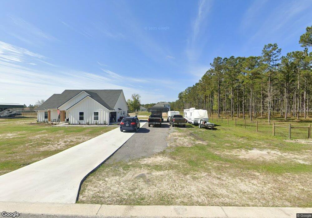 55639 Bartram Trail, Callahan, FL 32011 - photo 1