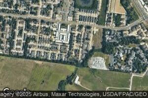 1741 Brightside Dr Unit F8, Baton Rouge, LA 70820