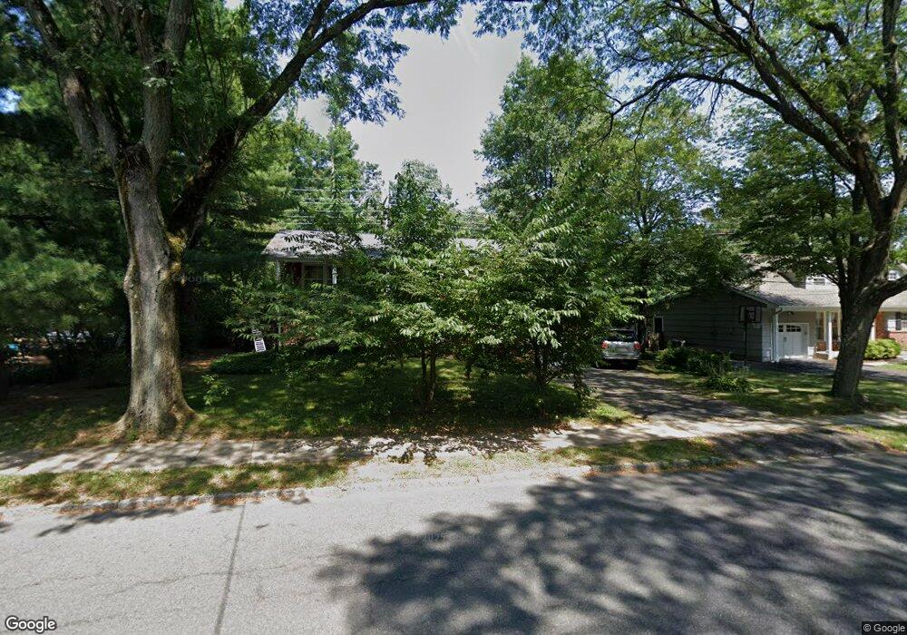 18 Woodland Rd, Chatham, NJ 07928 - photo 1