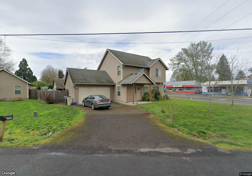 1720 Broadway St SW, Albany, OR 97321 - photo 1