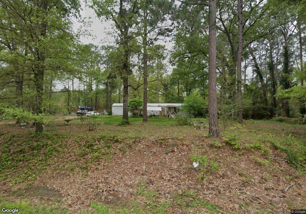 6114 Elliott Dr, Albany, GA 31705 - photo 1
