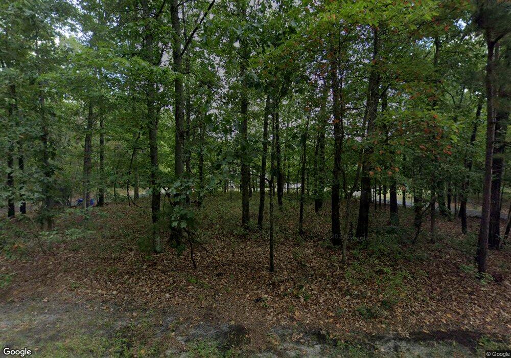 7506 4th Ave, Mays Landing, NJ 08330 - photo 1