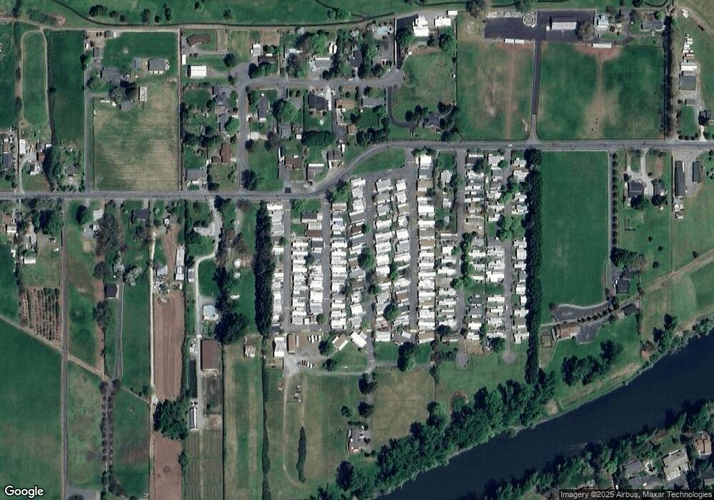 341 Beechwood Dr, Grants Pass, OR 97526 - photo 1