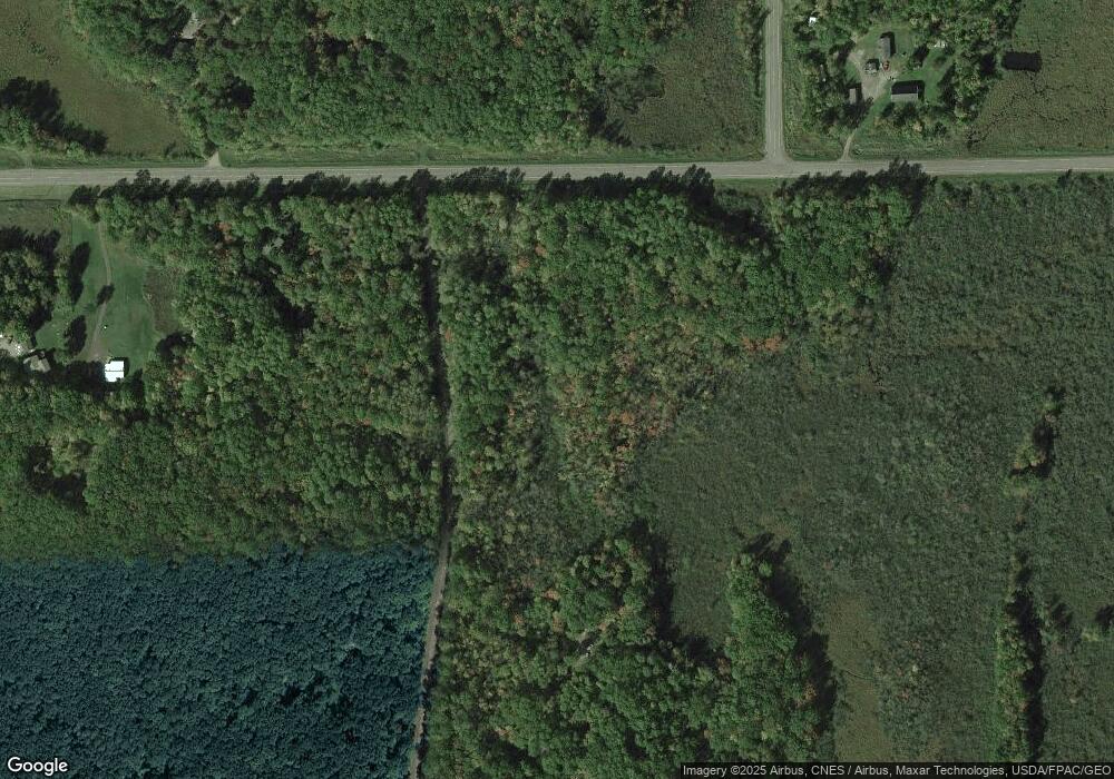 62864 S Fleming Loop, Fleming Township, MN 55704 - photo 1