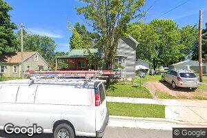 602 Elm St, Tigerton, WI 54486