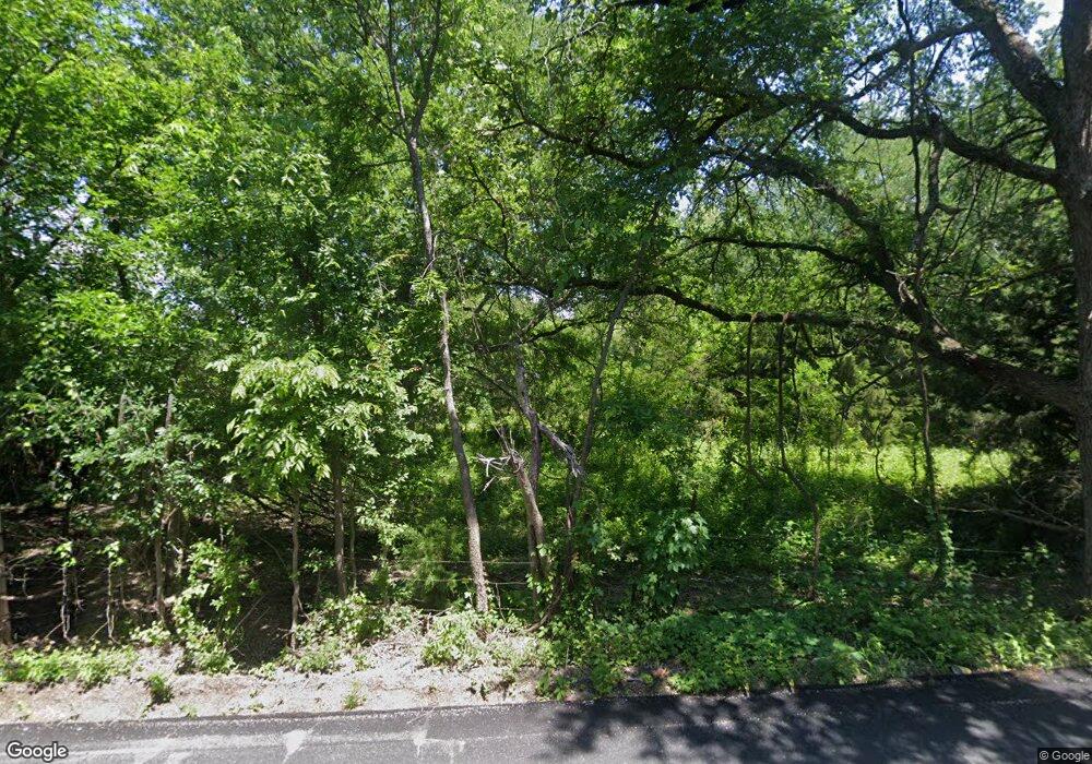 1032 Hix Rd, Cleburne, TX 76031 - photo 1