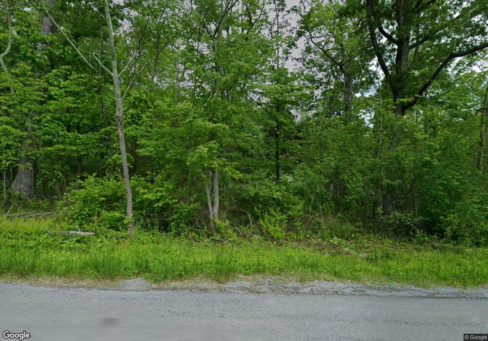 9 New St, Branchville, NJ 07826 - photo 1