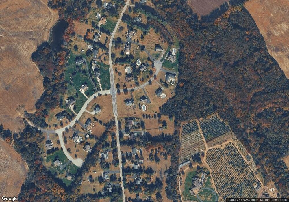 8 Sweet Briar Ct, Mullica Hill, NJ 08062 - photo 1