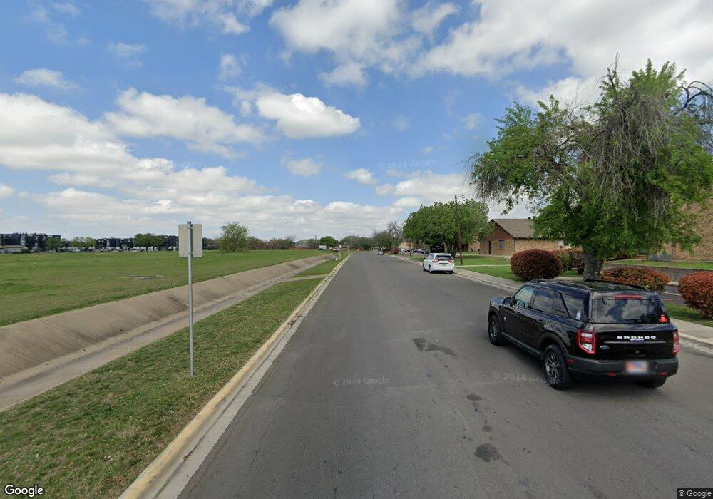 0000 Hooten 8 6 Acres, Killeen, TX 76543 - photo 1