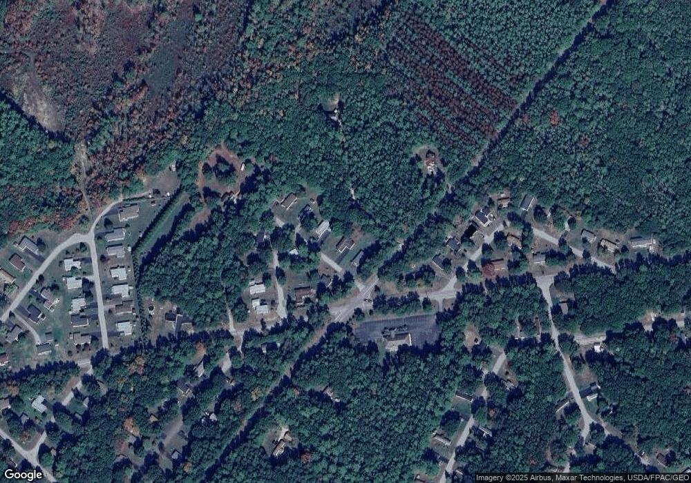 8 Sylvan Path, Alfred, ME 04002 - photo 1