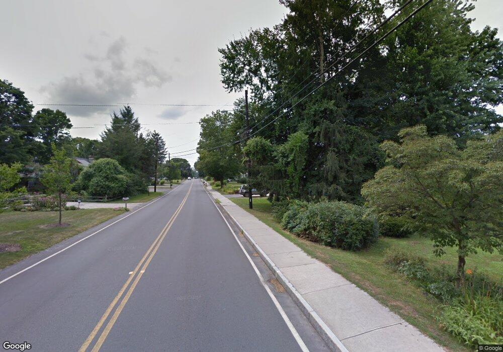 25 Springfield St unit 27, Wilbraham, MA 01095 - photo 1