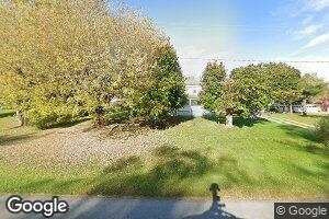8620 S Susquehanna Trail, Port Trevorton, PA 17864