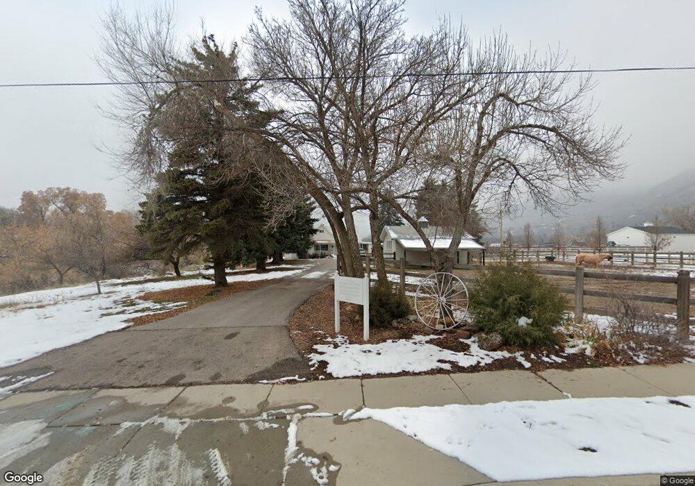 1141 E 600 S, Alpine, UT 84004 - photo 1