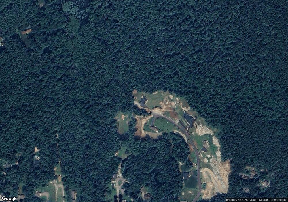 45 Pond View Ct, Chepachet, RI 02814 - photo 1