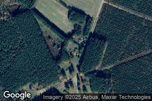 1795 Bolton Rd, Rich Square, NC 27869