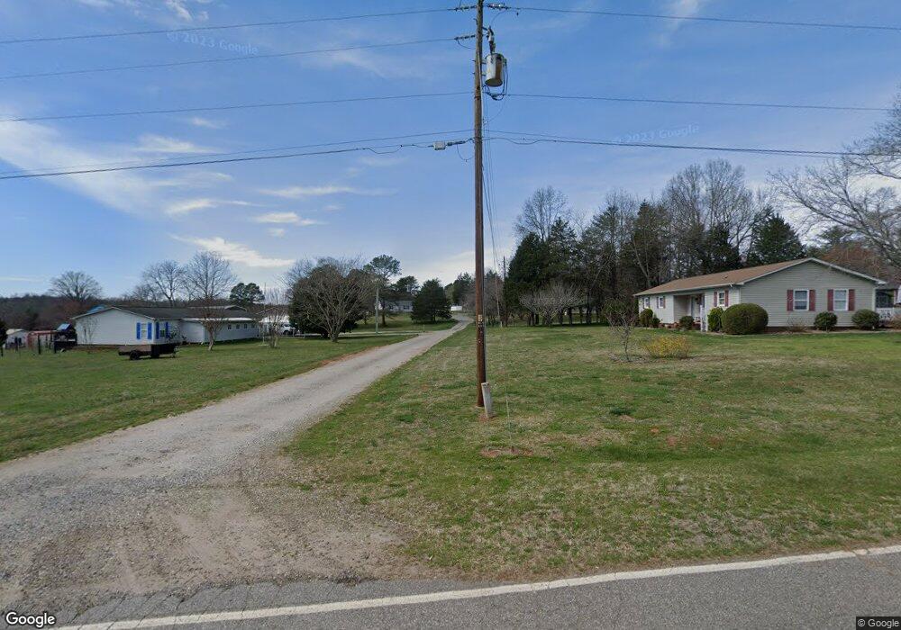 0 Clear Meadow Ln unit 20, Bethany, NC 28625 - photo 1