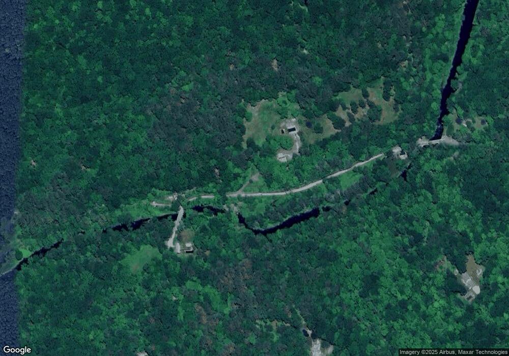 166 W Morris Rd, Washington Depot, CT 06794 - photo 1