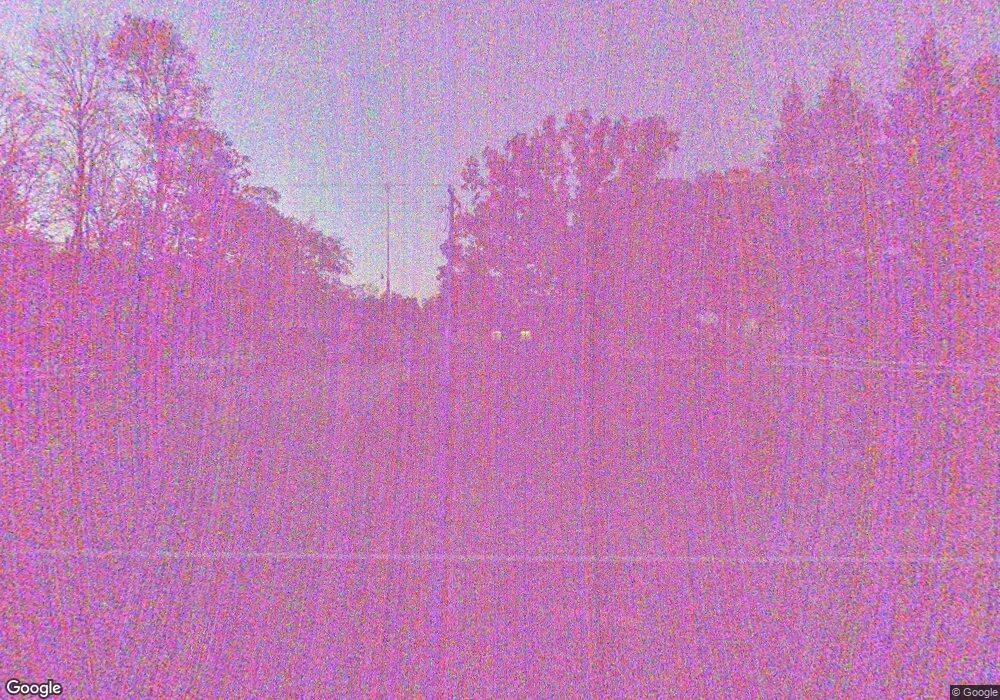 13644 State Highway 27 W, Kensington, MN 56343 - photo 1