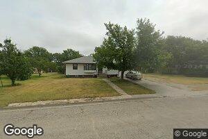 105 S Wyoming St, Plainville, KS 67663