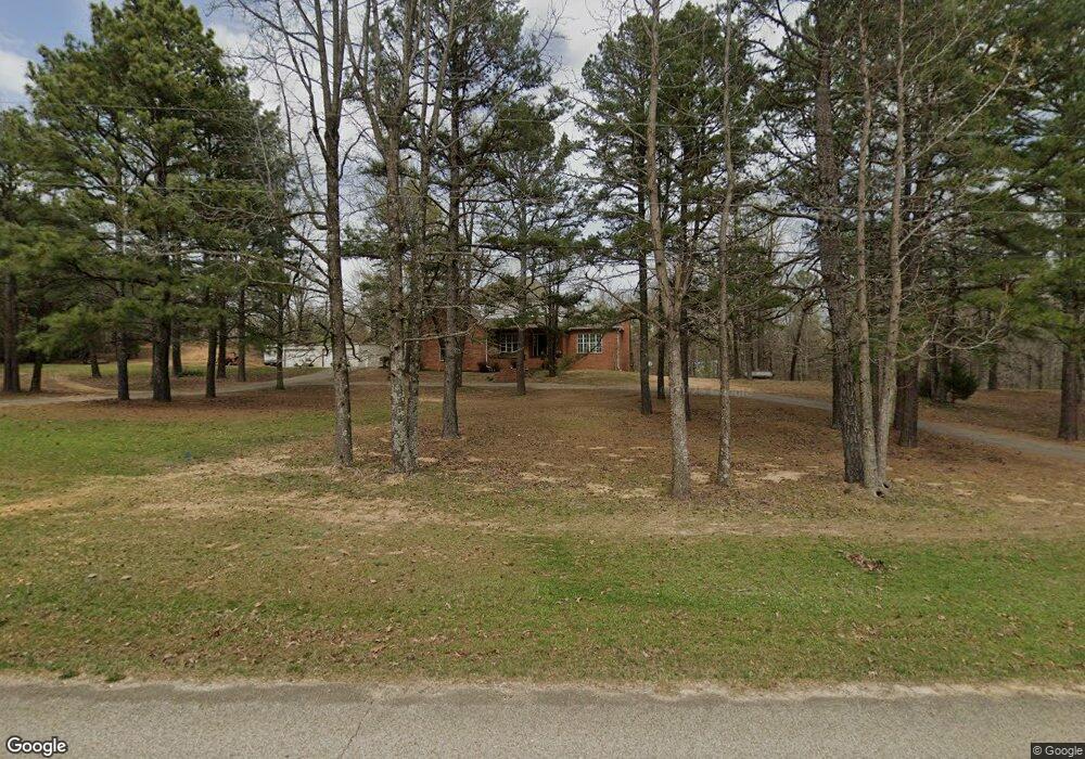 306 Greene 626 Rd, Paragould, AR 72450 - photo 1