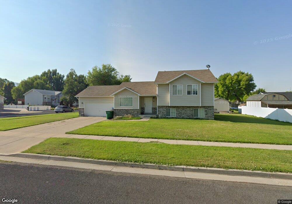 952 W 720 S, Logan, UT 84321 - photo 1
