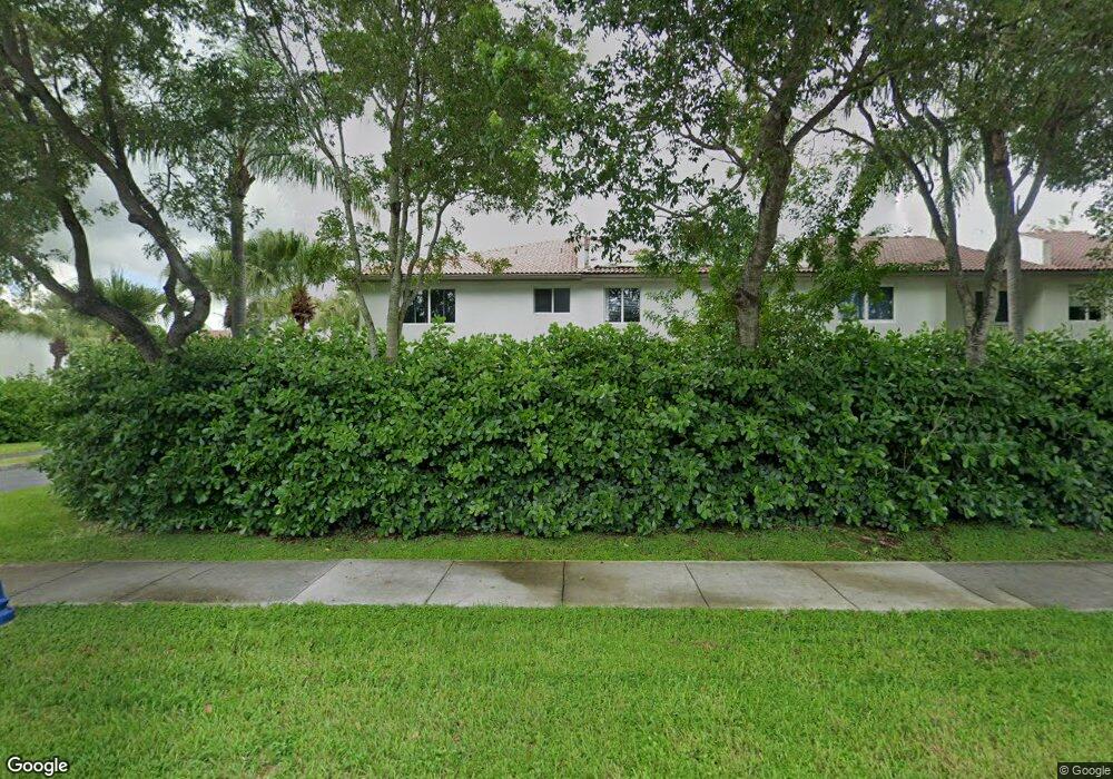 11520 NW 50th Terrace, Doral, FL 33178 - photo 1