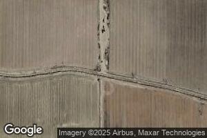 32952 County Road 4, Fowler, CO 81039