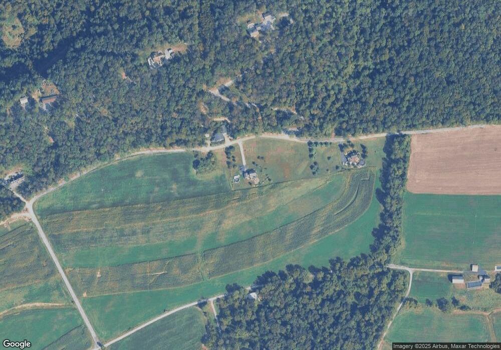 734 Hookies Grove Rd, Northumberland, PA 17857 - photo 1