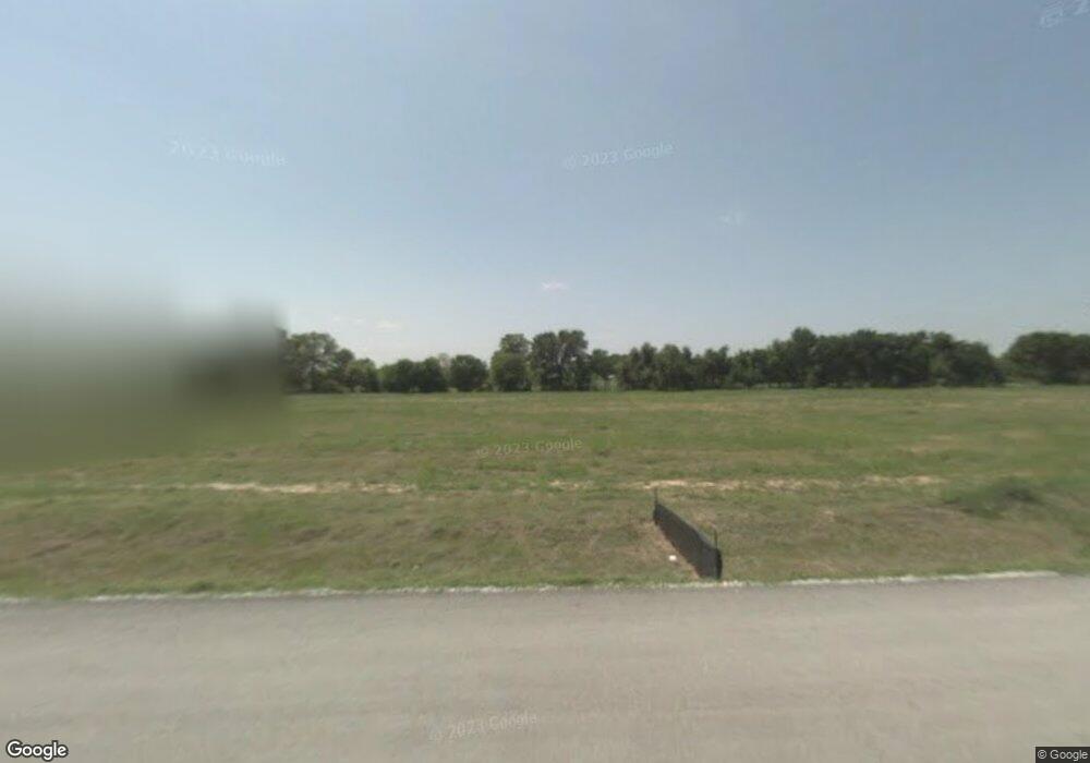 196 Creekwood Ranch Rd, Azle, TX 76020 - photo 1