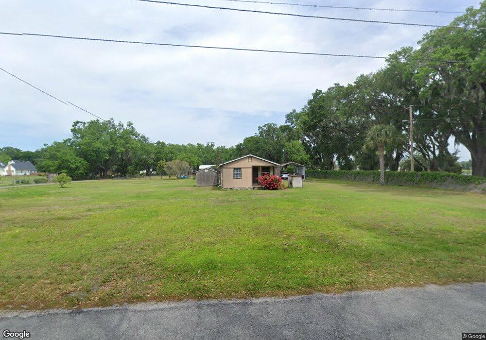 13142 Walden Sheffield Rd, Dover, FL 33527 - photo 1