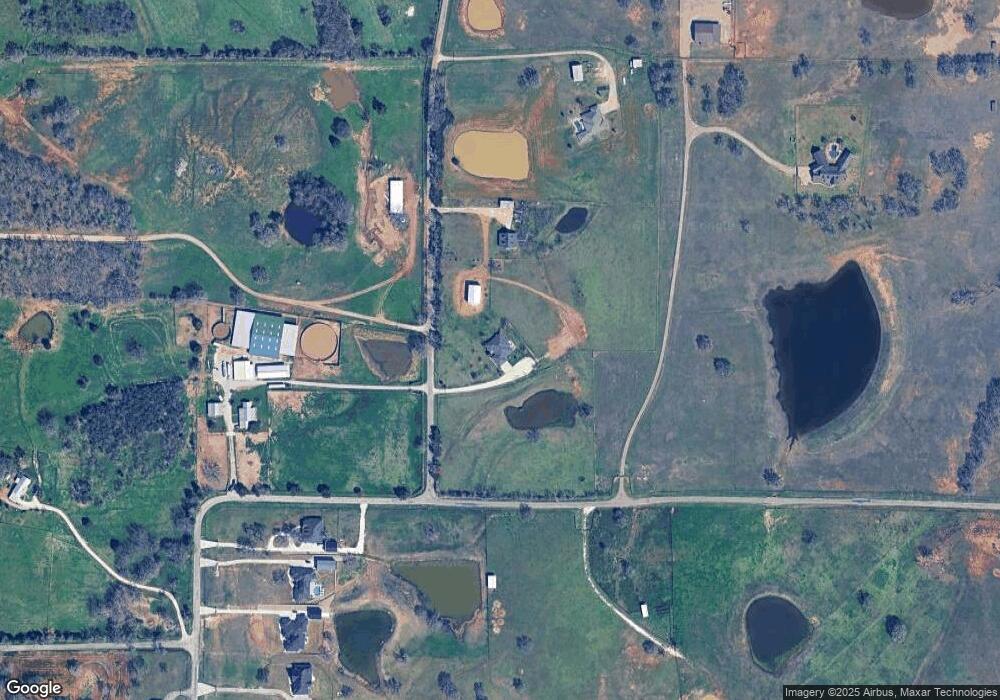 5012 County Road 805, Joshua, TX 76058 - photo 1