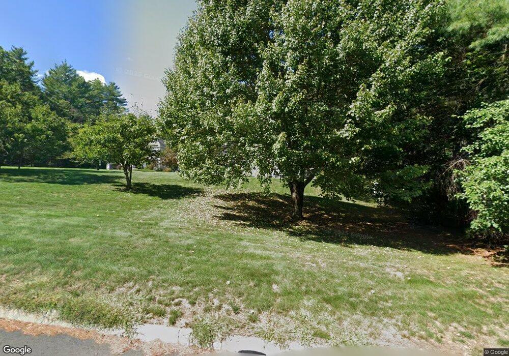 41 Adams St, Dunstable, MA 01827 - photo 1