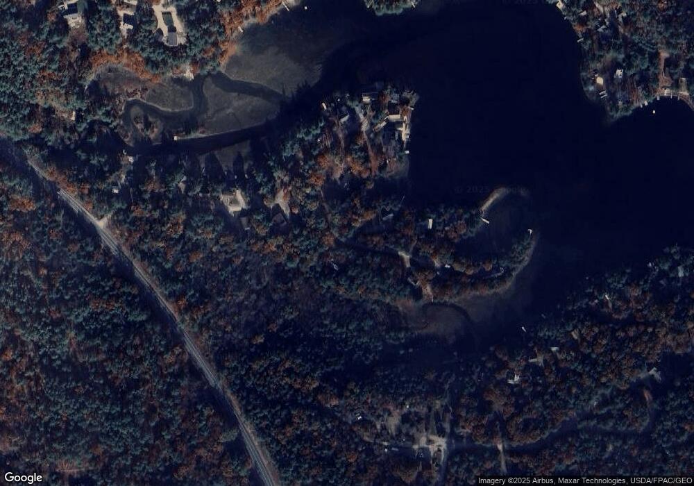 * Blue Wave Ln, Wakefield, NH 03872 - photo 1