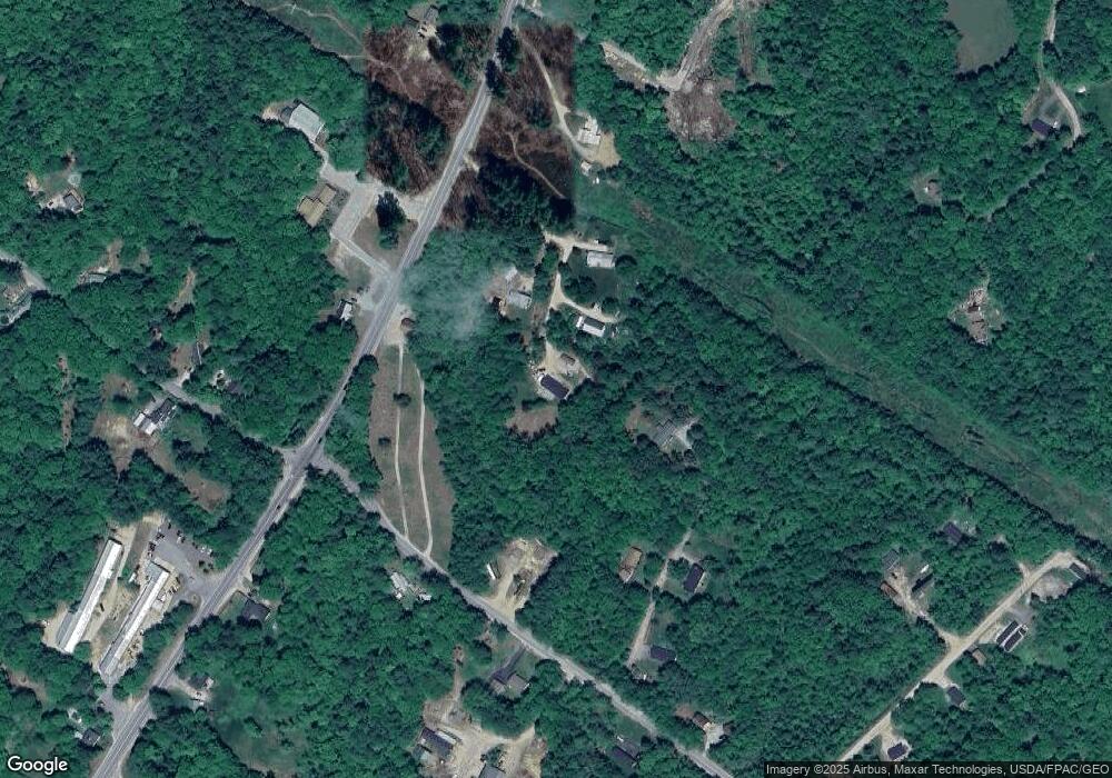 30 Line Rd, New Gloucester, ME 04260 - photo 1