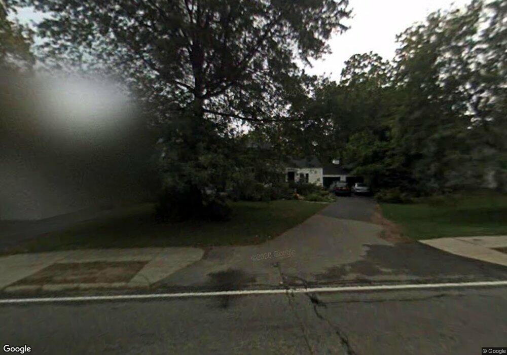 503 Main St, Acton, MA 01720 - photo 1