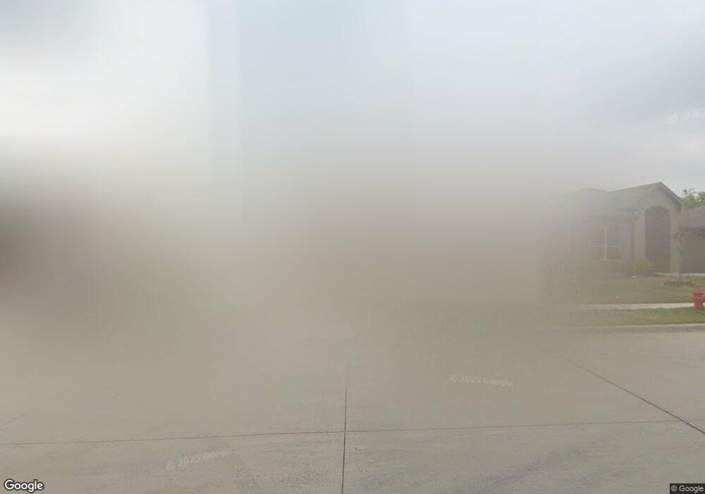 368 Paloma St, Weatherford, TX 76087 - photo 1