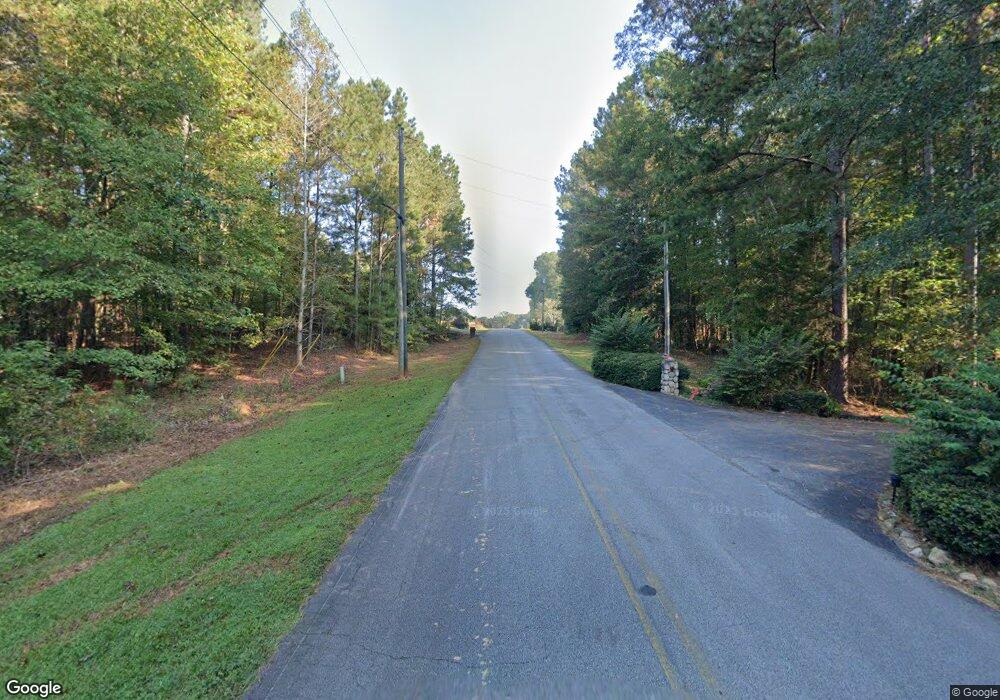 0 Seabolt Way, Carrollton, GA 30117 - photo 1