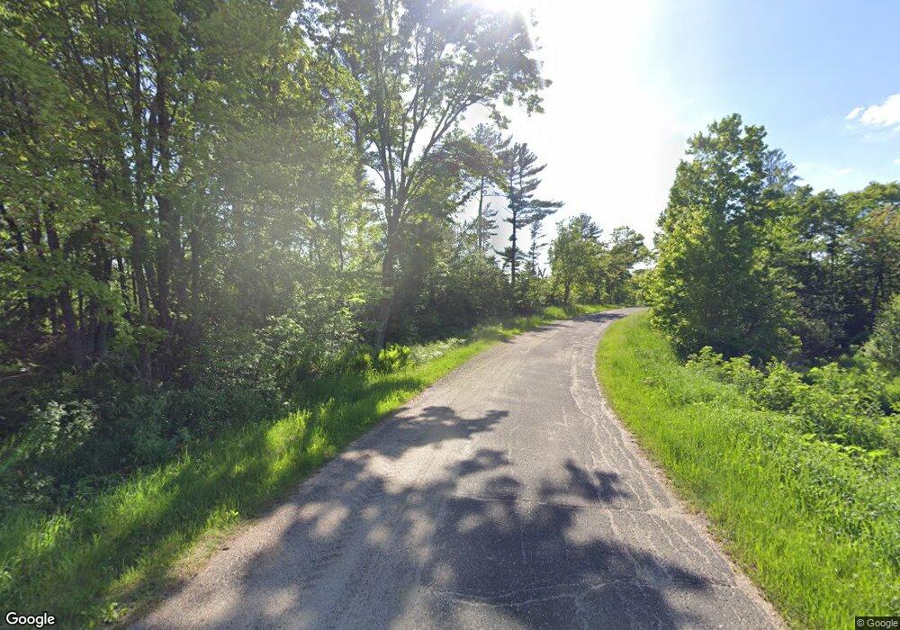 N11536 Moore Rd, Alma Center, WI 54611 - photo 1