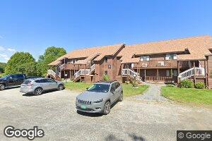 A-5 361 Holbrook Bay Unit A-5, Newport Town, VT 05868