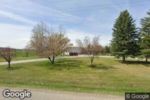 22 N 950 E, Declo, ID 83323