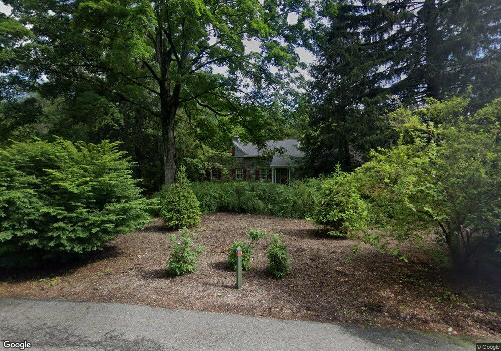 15 Strong Dr, Kinnelon, NJ 07405 - photo 1