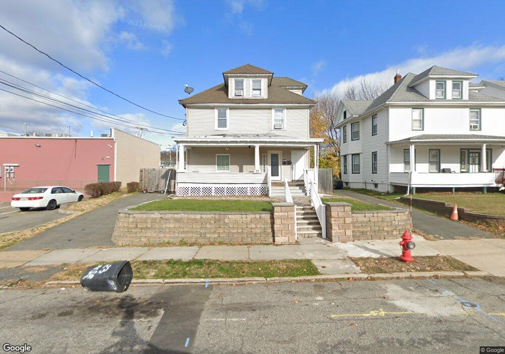 23 Mase Ave, Dover, NJ 07801 - photo 1