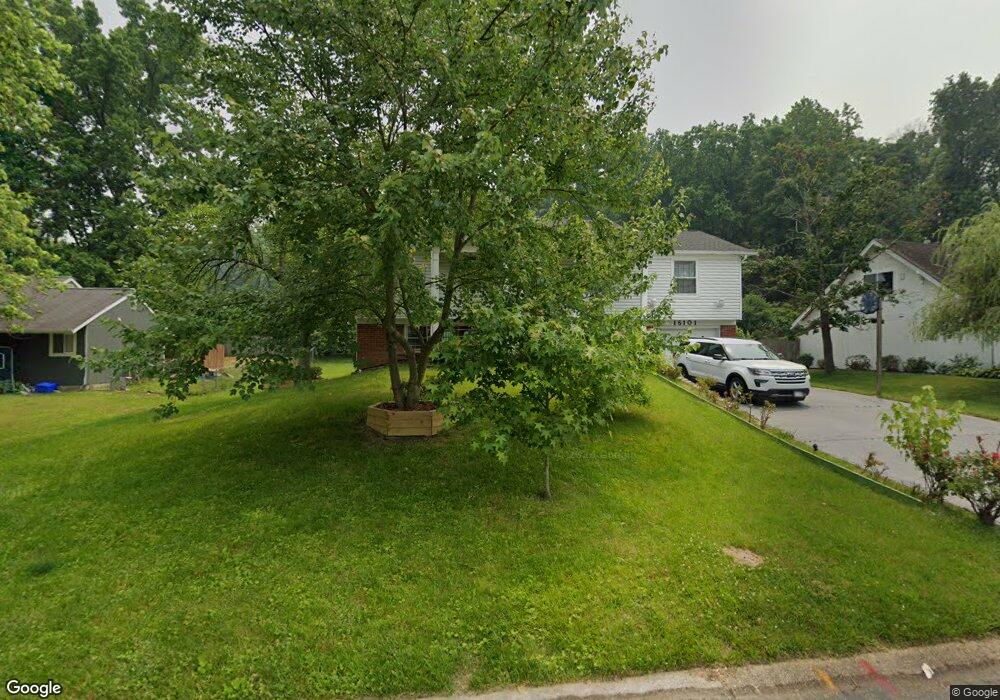 16101 Audubon Ln unit 102, Bowie, MD 20716 - photo 1