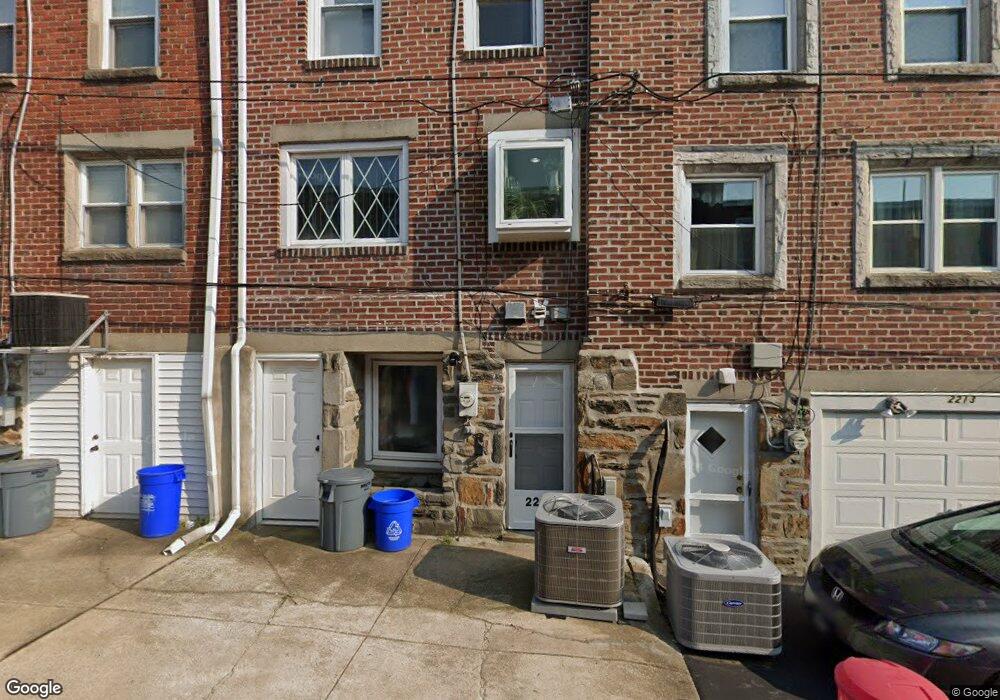 2211 Ardmore Ave, Drexel Hill, PA 19026 - photo 1