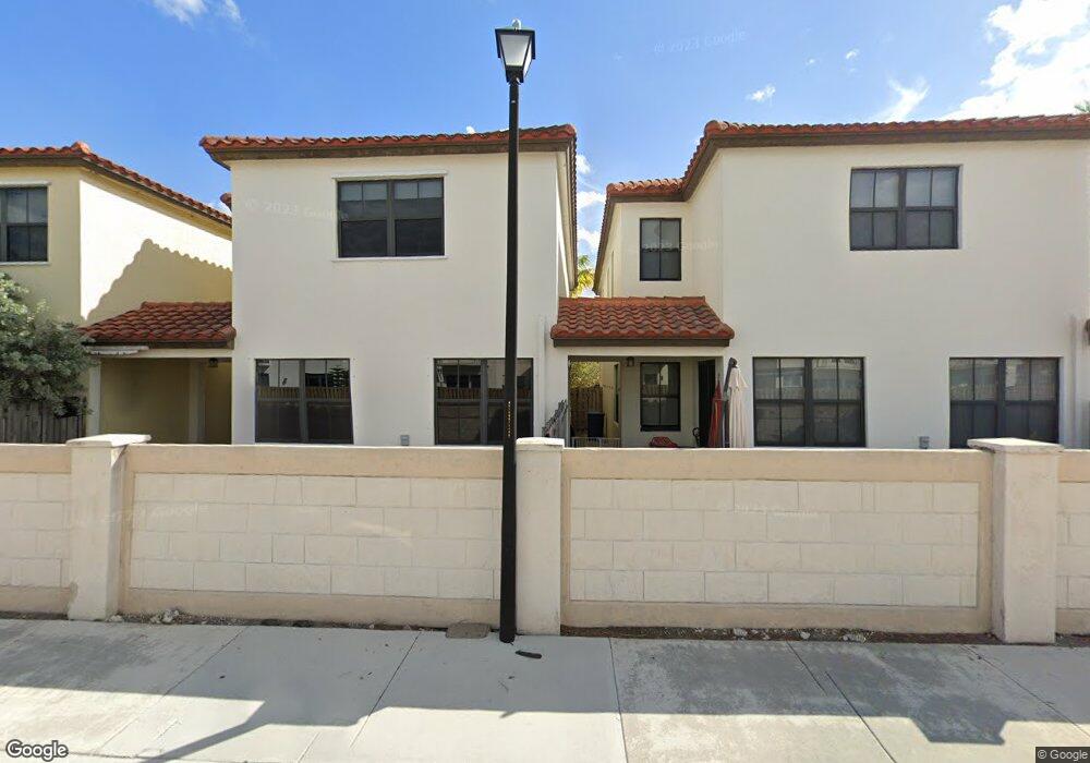 7035 NW 103rd Path, Doral, FL 33178 - photo 1