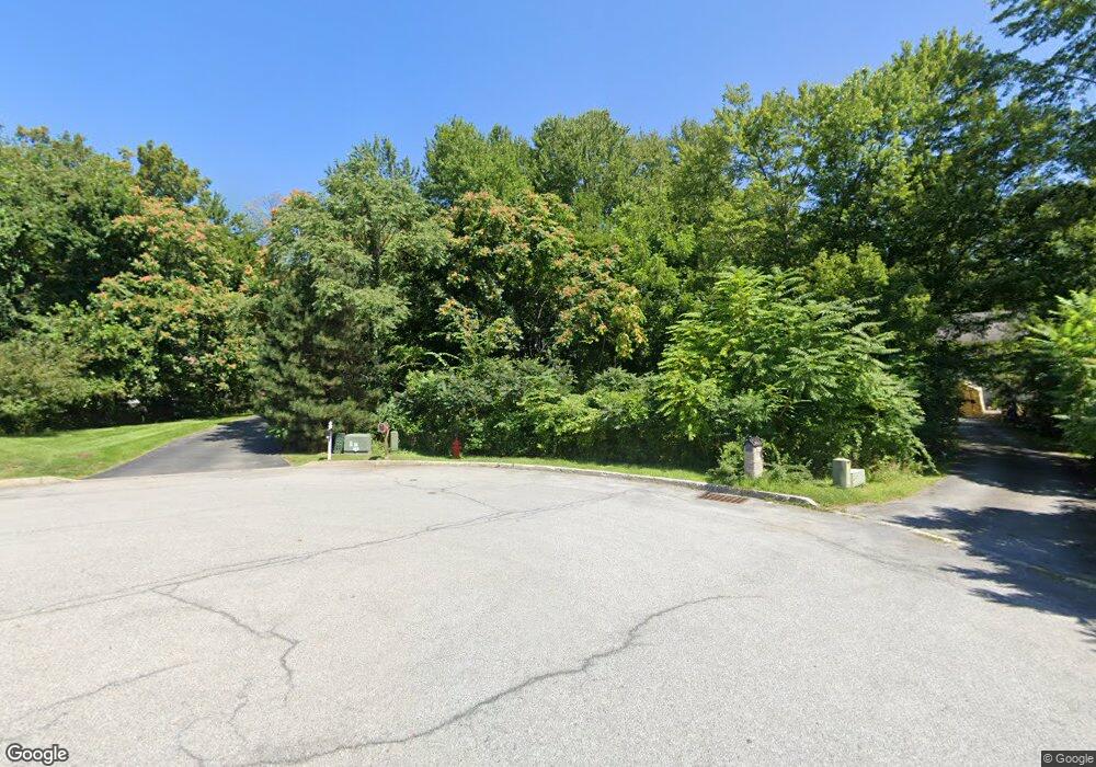 21 Alex Way, Poughkeepsie, NY 12603 - photo 1