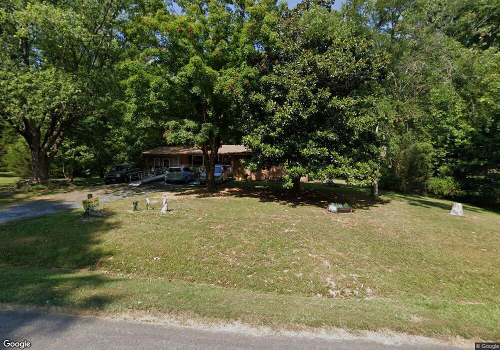 903 Garner Farm Rd, Asheboro, NC 27205 - photo 1